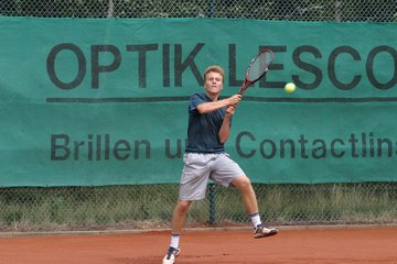 Bild 65 - 10.HSP - 2007